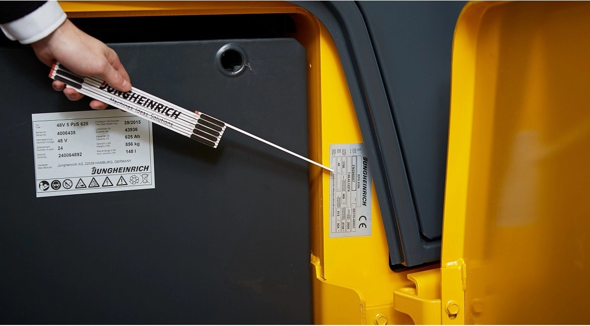 Kas ir CE sertifikācija?