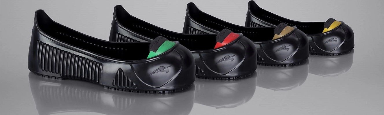 Jungheinrich Darba apģērbi un apavi