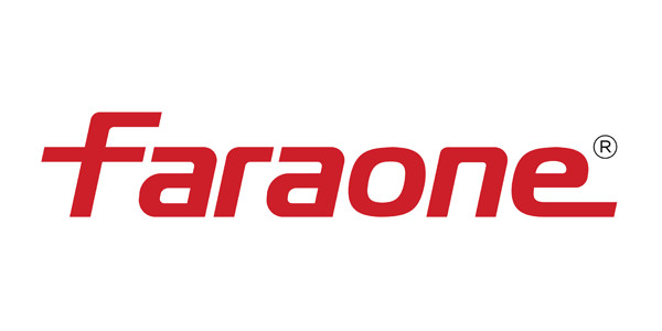 Faraone